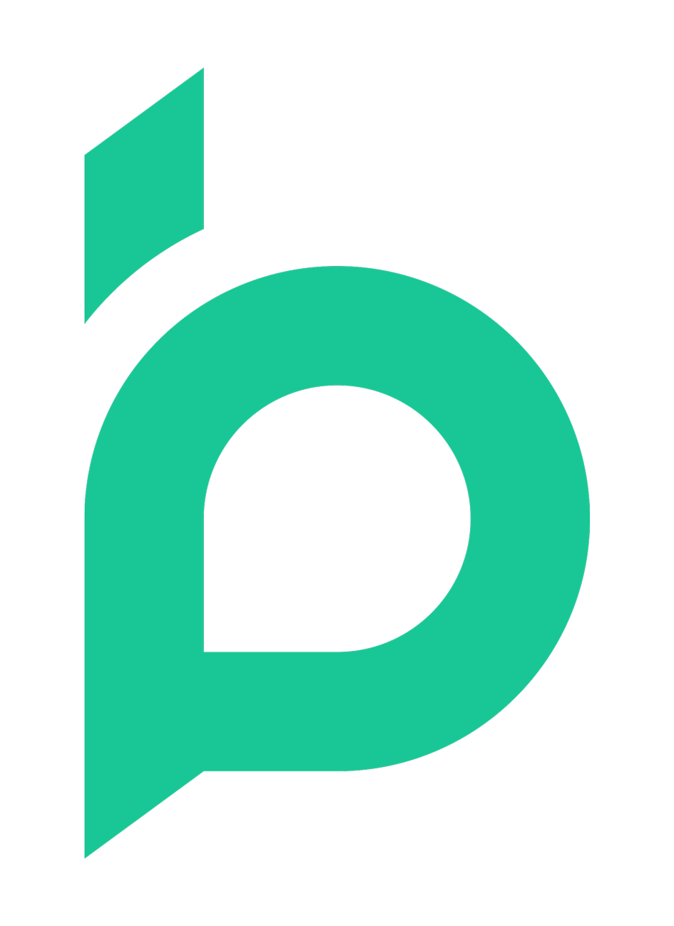 bitperfect logo