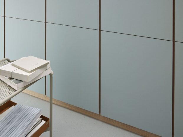 Furniture Linoleum 4004 blue haze min