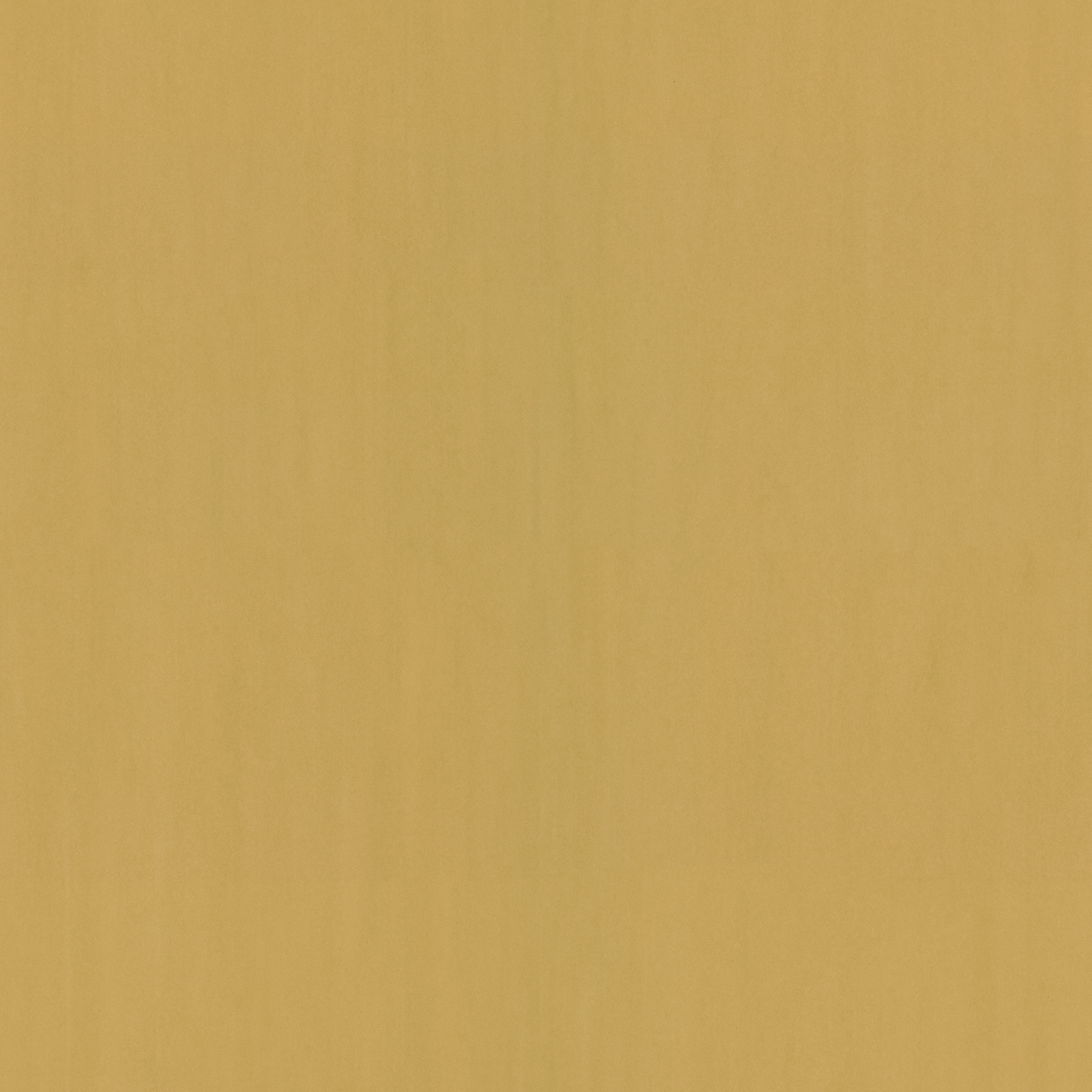 100x100cm s RGB 72dpi Furniture Unpigmented