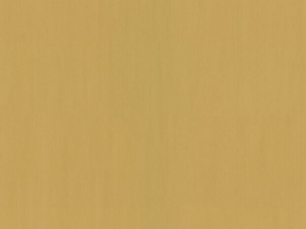 100x100cm s RGB 72dpi Furniture Unpigmented