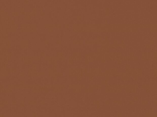 High Resolution 4008 A4 s RGB 300dpi
