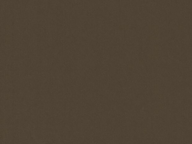 High Resolution 4009 A4 s RGB 300dpi