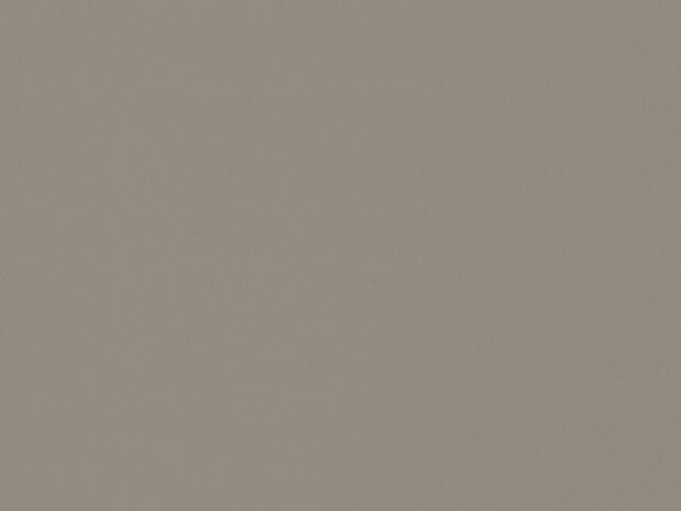 High Resolution 4011 A4 s RGB 300dpi