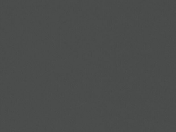 High Resolution 4012 A4 s RGB 300dpi