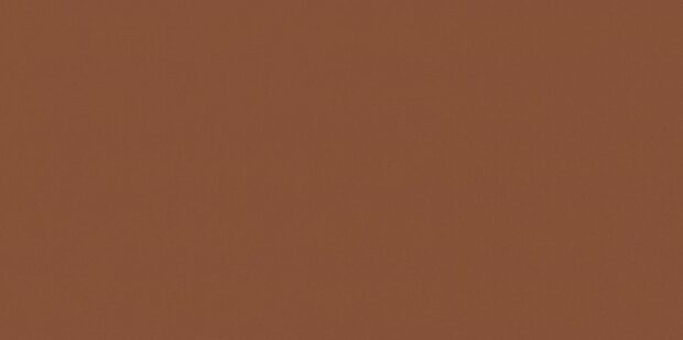 High Resolution 4008 A4 s RGB 300dpi